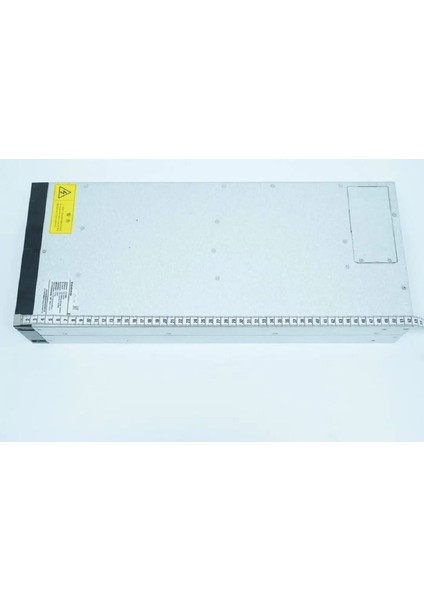 Tgood MC750N15S 15 Kw Şarj Modülü 323~456V 50/60Hz 29A Inverter fırsatları