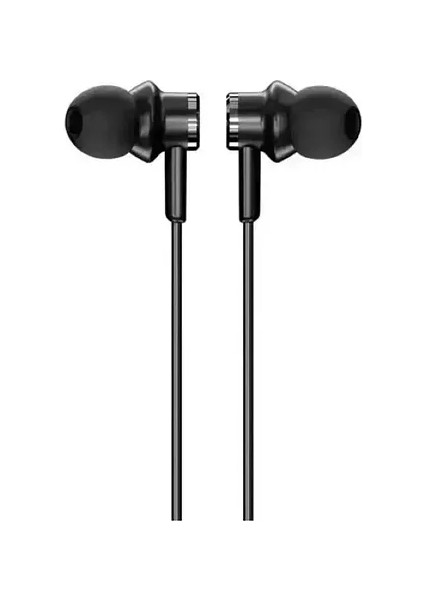 200 Müzik Dinleme Saat Boyuna Asmalı Spor Bluetooth Kulaklık Şarj Göstergeli Sd Kart Girişli