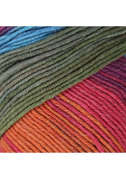 Tale Ebruli El Örgü Ipi - LM176 modelleri