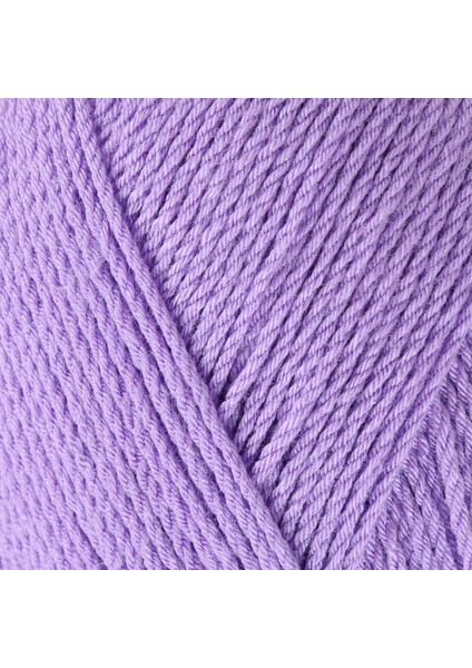 Diamond Lila El Örgü Ipi - L167 - 33740 fiyatları