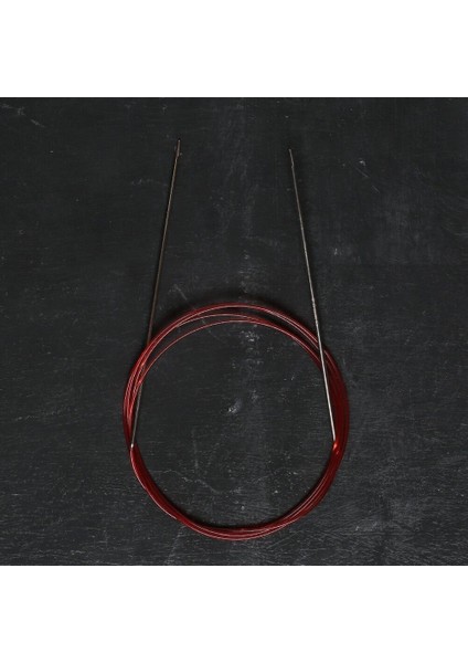 2,0mm 150CM Misinalı Dantel Şişi - 775-7 fiyatları