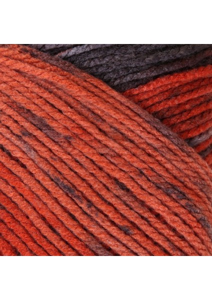 Happy Ebruli El Örgü Ipi - RH008 - 34293 fiyatları