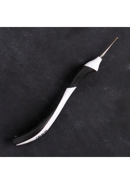 Swing Mini No:22 0,5mm 16CM Ergonomik Dantel fiyatları