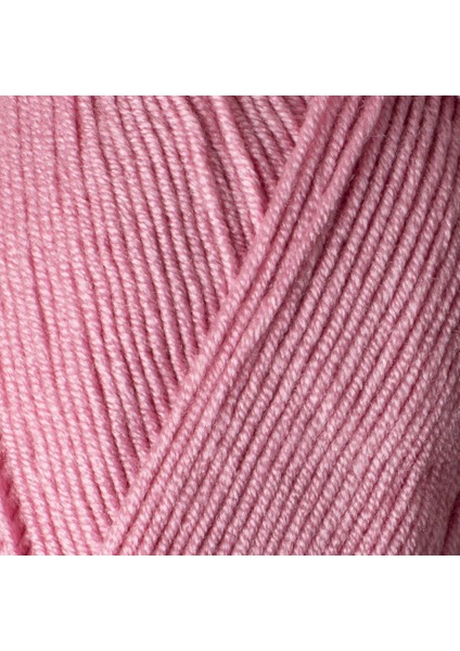 Baby Boom Gül Kurusu El Örgü Ipi - 1763 - 34112 fiyatları