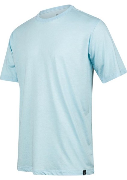 Axel Erkek Bisiklet Yaka T-Shirt fiyatları