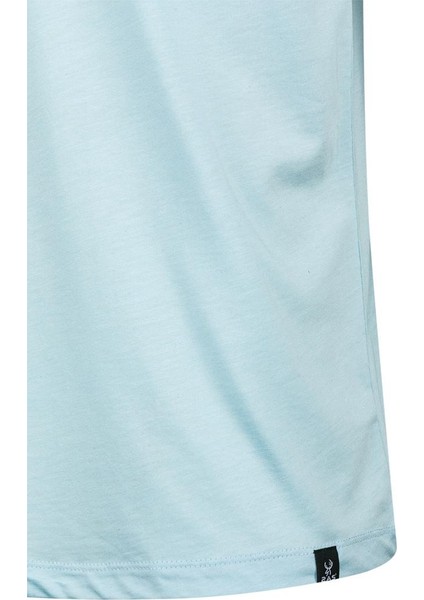 Axel Erkek Bisiklet Yaka T-Shirt fırsatları