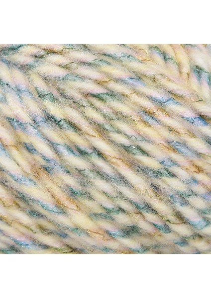 Wonderland Ebruli El Örgü Ipi - LW03 - 34222 fiyatları