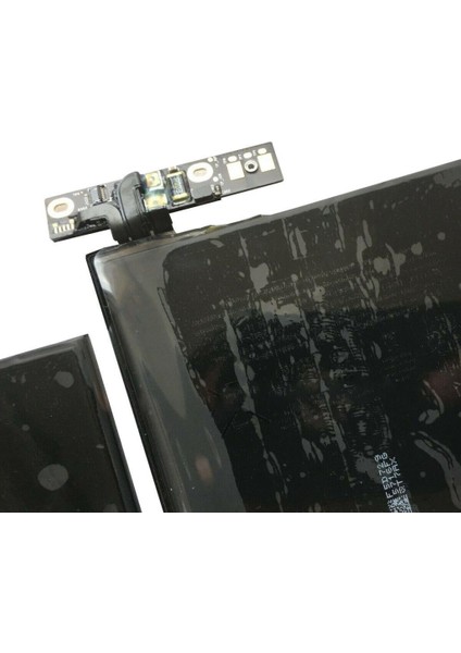 Apple MacBook Pro A1708 A1713 020-00945 2016 2017 Batarya Pil fiyatları