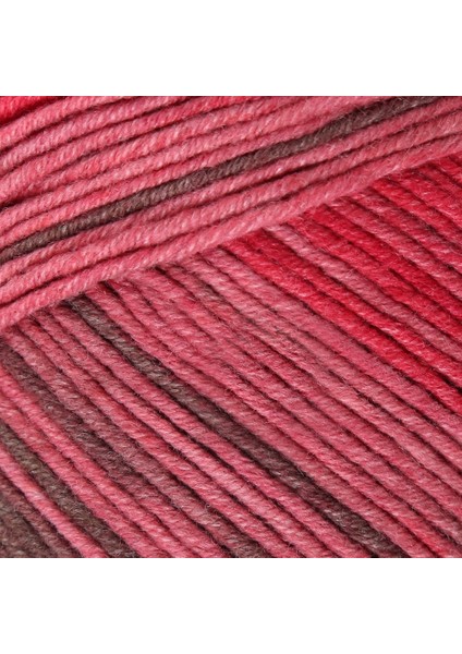 Tale Ebruli El Örgü Ipi - LM086 modelleri