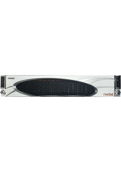 Steelcentral RB100-00280-04 J Kontrol Cihazı Steelhead Için Wan Optimizer
