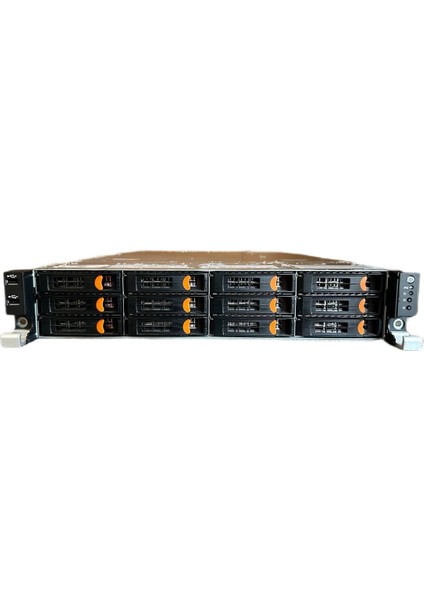 Steelcentral RB100-00280-04 J Kontrol Cihazı Steelhead Için Wan Optimizer fiyatları
