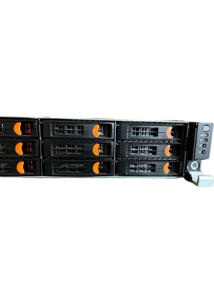 Steelcentral RB100-00280-04 J Kontrol Cihazı Steelhead Için Wan Optimizer fırsatları