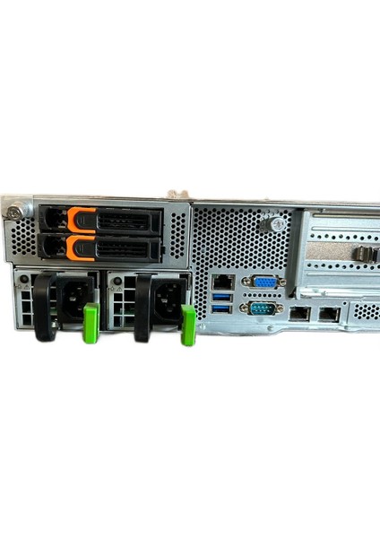 Steelcentral RB100-00280-04 J Kontrol Cihazı Steelhead Için Wan Optimizer indirimleri