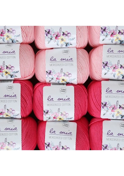 Mercerized Cotton Kuvars Seti fırsatları