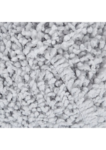 Lamb Açık Gri El Örgü Ipi - R044 fiyatları