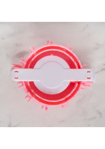 Ponponmatik fiyatları