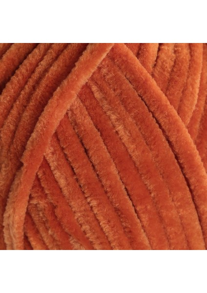 Mellow Taba El Örgü Ipi - 956 fiyatları