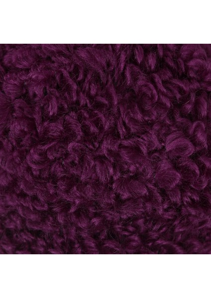 Retro Mor El Örgü Ipi - LM5131 fiyatları