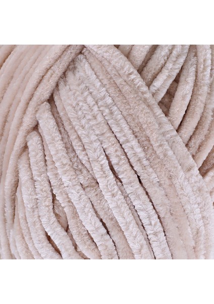 Mellow Bej El Örgü Ipi - 943 - 34179 fiyatları