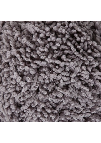 Lamb Gri El Örgü Ipi - R025 fiyatları