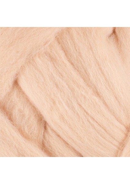 Jumbo Bej Dev Yün El Örgü Ipi - J2 fiyatları