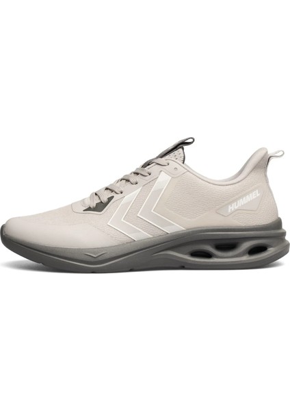 Gümüş Erkek Hafif Esnek Rahat Taban Spor Ayakkabı 900791 fiyatları