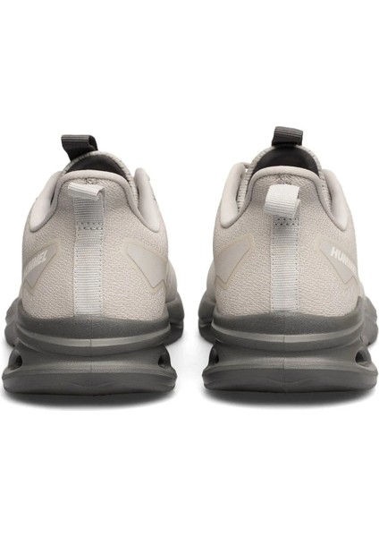 Gümüş Erkek Hafif Esnek Rahat Taban Spor Ayakkabı 900791 fırsatları