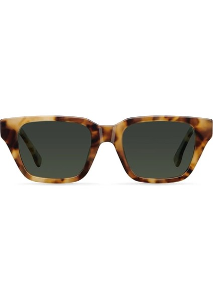 Kınsasa 21001 Acb-Kın-Lıghtıgolı Güneş Gözlüğü