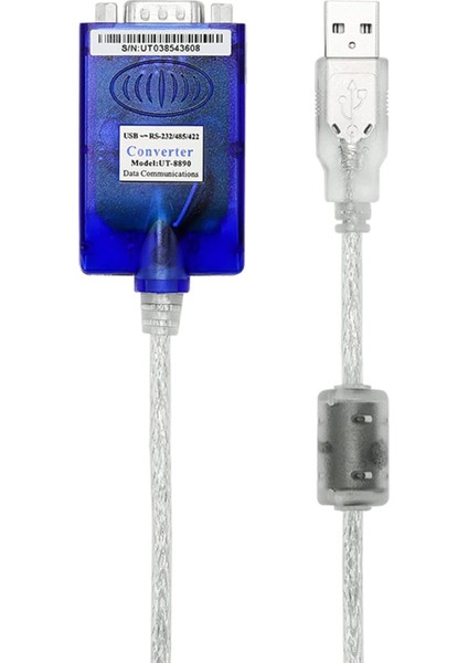 Viessman Vitoclima 335-S VCBMS-01A Mrv Sistemlerini Kontrol Etmek Için Dönüştürücü 2li Set indirimleri