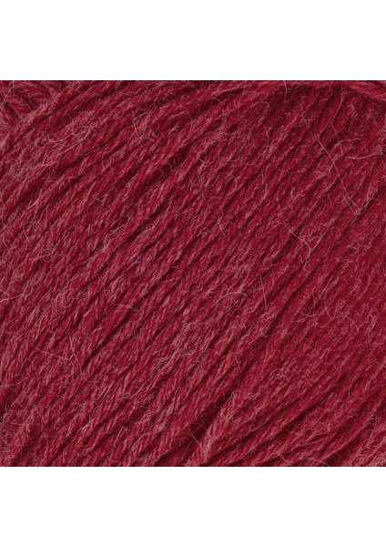 Angora 50GR Kırmızı El Örgü Ipi - L004 - 33799 fiyatları