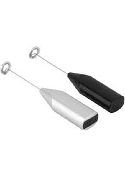 ® El Çırpıcısı Pilli Mini Portatif Mutfak Mikseri Köpürtme Aleti fiyatları