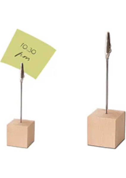 Metal Timsah Ağzı Tutacak Aparatı Epoksi Için Metal Tutacak 9 cm (5 Adet) Gümüş modelleri