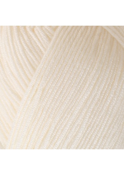 Baby Boom Ekru El Örgü Ipi - 19 - 34116 fiyatları
