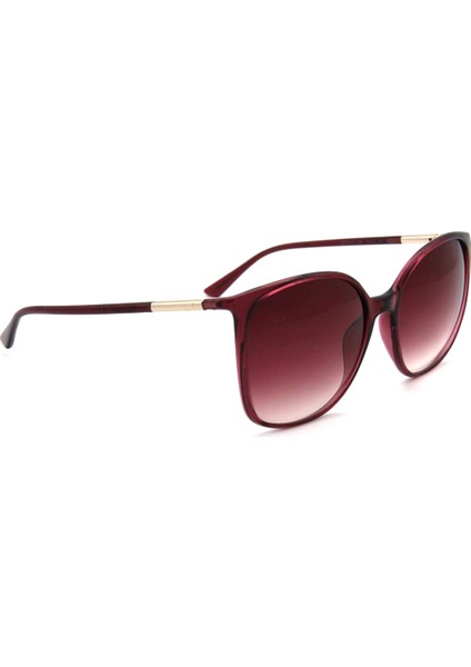 Ck 22521S C605 Kadın Güneş Gözlüğü modelleri