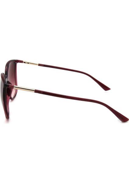 Ck 22521S C605 Kadın Güneş Gözlüğü fırsatları