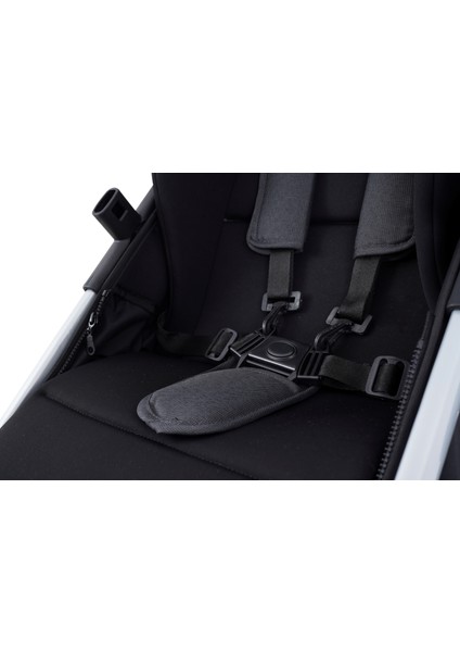 Weg Travel Sistem Bebek Arabası indirimleri