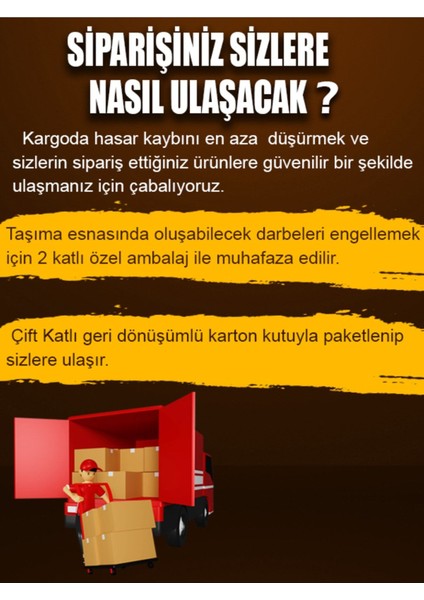 Tarihi Parfümlü Cam Şişe Karagül Fıstık Kolonyaları 2X200 ml fiyatları