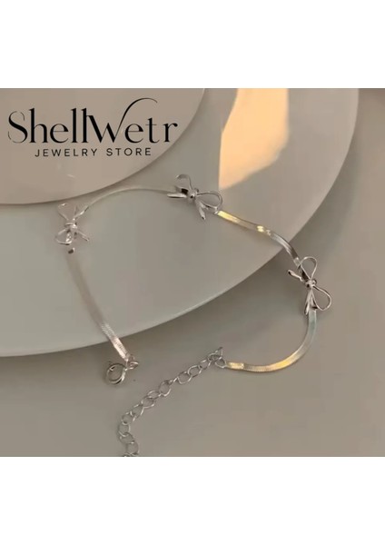 Lolly Fiyonklu Bileklik Gümüş Sevgililer Günü Yada Eşinize, Annenize Verilecek Gümüş Hediye fiyatları