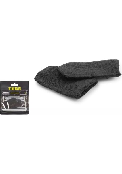 Parmak Eldiven Pubg Hadron HDX3577P