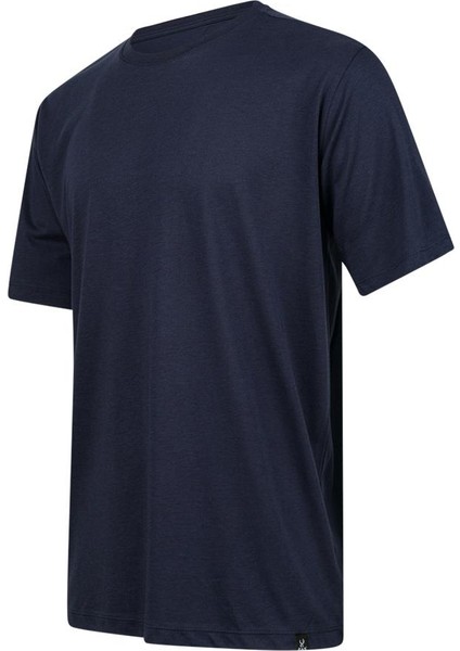 Axel Erkek Bisiklet Yaka T-Shirt fiyatları