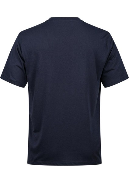 Axel Erkek Bisiklet Yaka T-Shirt indirimleri