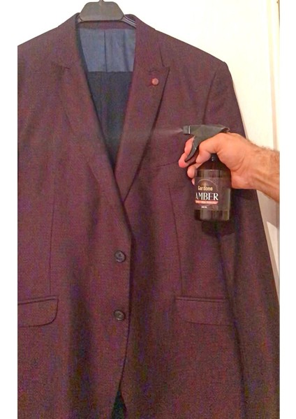 Japon Kiraz Çiçeği, Amber Oda ve Çamaşır Spreyi Oda Parfümü Koku Giderici Oda Kokusu 2X250 ml modelleri