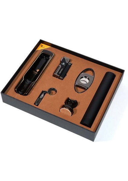 Cohıba Puro Seti CST0265 fiyatları