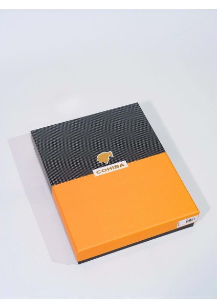 Cohıba Puro Seti CST0265 modelleri