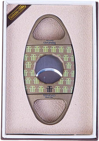 Trınıdad Puro Makası CPM085 fırsatları