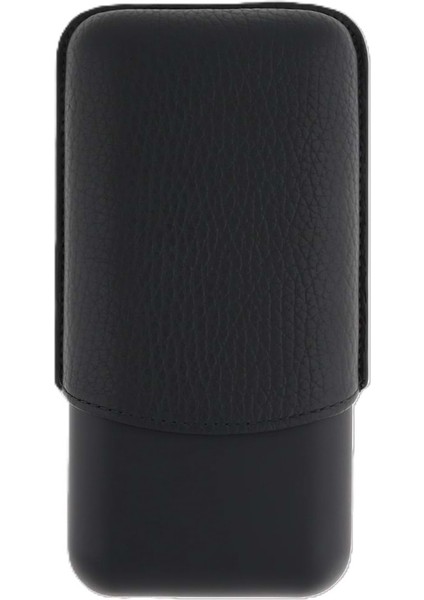3cg Case Black Gr/matte fiyatları