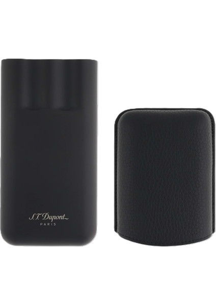 3cg Case Black Gr/matte modelleri