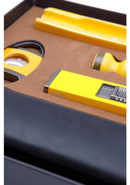 Cohıba Puro Seti CST0245 fiyatları