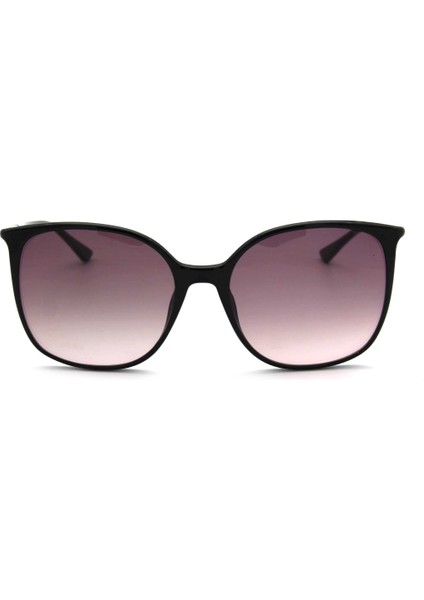 Ck 22521S C001 Kadın Güneş Gözlüğü fiyatları