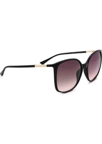 Ck 22521S C001 Kadın Güneş Gözlüğü modelleri